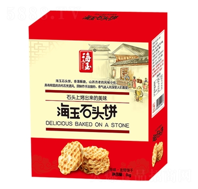ʯ^1kg