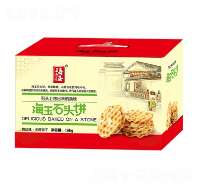 ʯ^}ζ1.5kg
