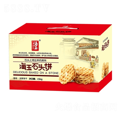 ʯ^ζ1.5kg