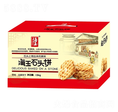 ԭζ1.5kg