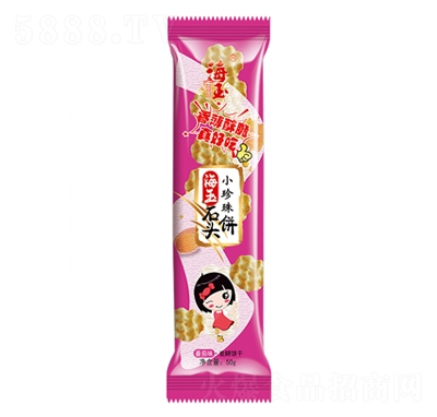 ζ50g