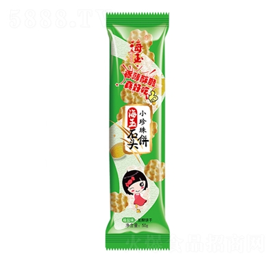 }ζ50g