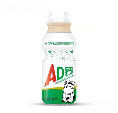 ţAD}LζƷƿ340ml