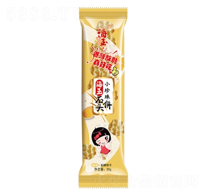 ԭζ50g
