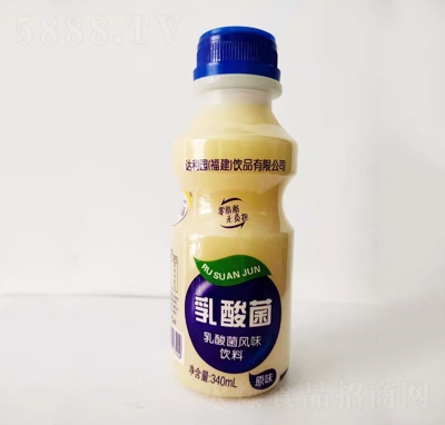 _(d)@L(fng)ζԭζƿb340ml