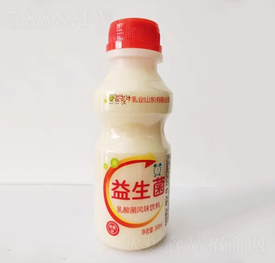 ţL(fng)ζϲݮζƿb340ml