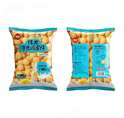 ʽu180g