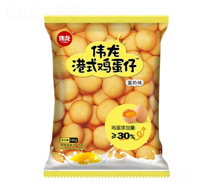 ʽuеζ180g