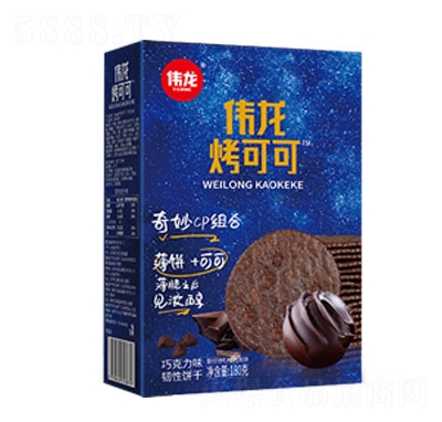 ɿ180g