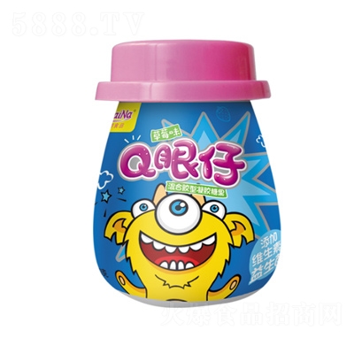 _ِ{Qˮζܛ