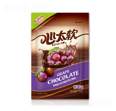 _ِ{̫ܛAܛζ25