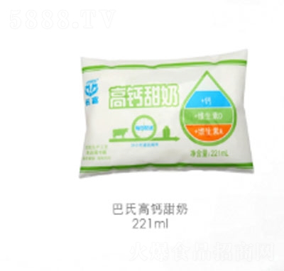 L(zhng)ϸ}221ml