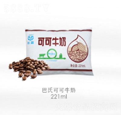 L(zhng)Ͽɿţ221ml