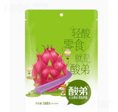 ᗗζ168g