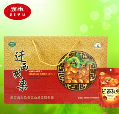 wǹ퍶Y960g