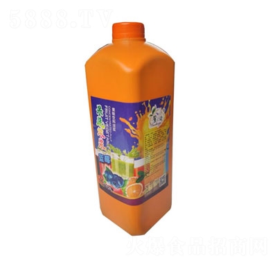֮Z(y){(ln)ݮ֭2L