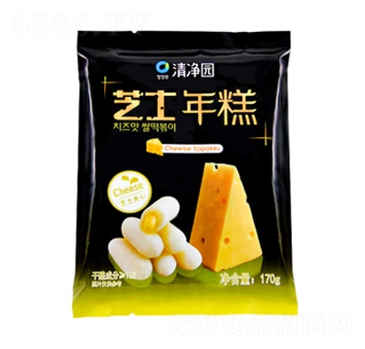 @֥ʿA170g