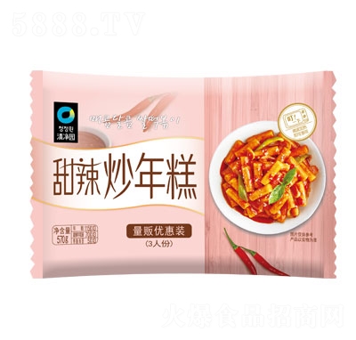 @؜ʽ570g
