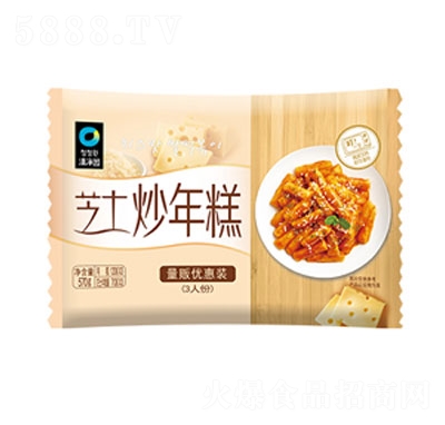 @֥ʿ؜ʽ570g