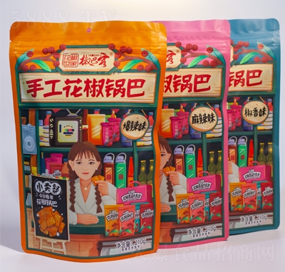 ҽͿֹ偰ϵ210g