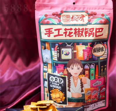 ҽͿֹ偰ζ210g