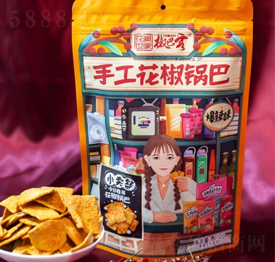 ҽͿֹ偰ͱζ210g