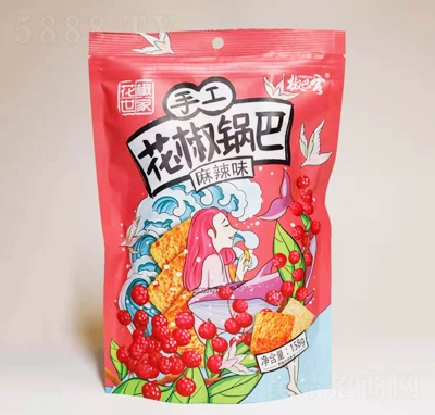 ҽͿʹbֹ偰ζ158g