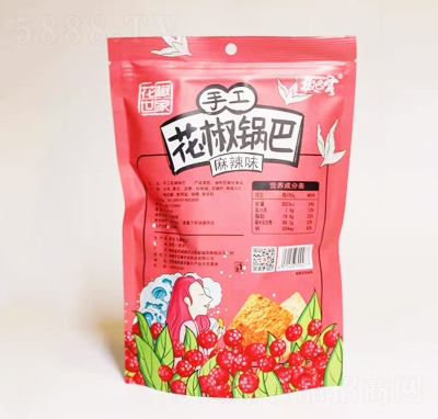 ҽͿֹb偰ζ158g