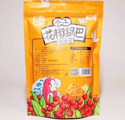 ֹb偰ͱζ158g