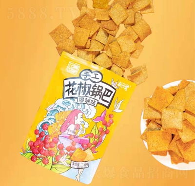 ֹ偰ͱζ158g