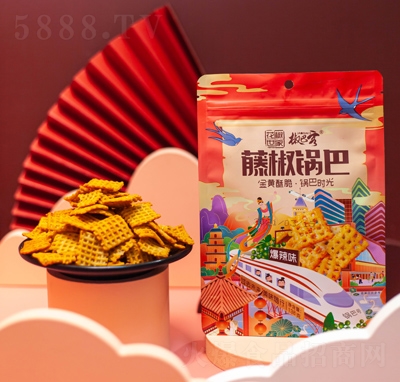 Ϳֹ偰ͱζb158g