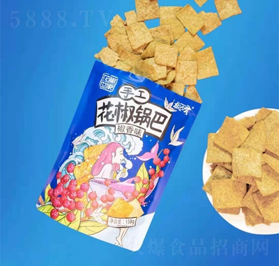 Ϳֹ偰ͽζ158g