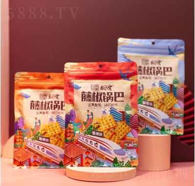 Ϳٽ偰ϵ158g