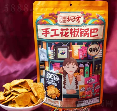 ҽͿֹ偰ͱζb158g
