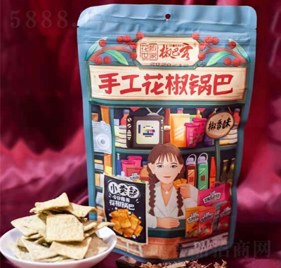 ҽͿֹ偰ͽζ158g