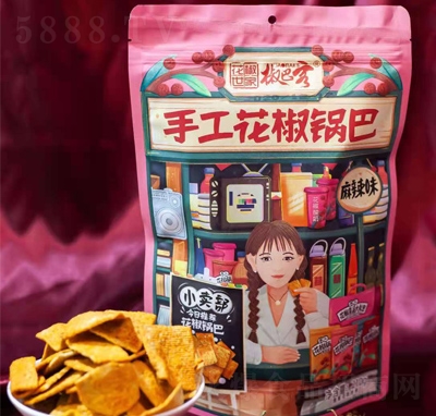 ҽͿֹ偰ζ158g