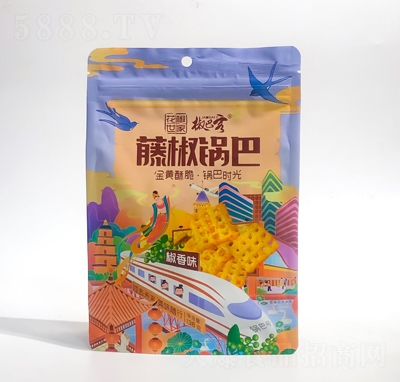 ҽͿٽ偰ͽζ138g