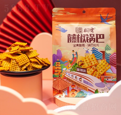 ҽͿٽ偰ζ138g