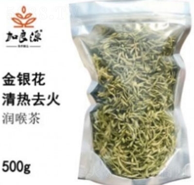 Դy(rn)500g