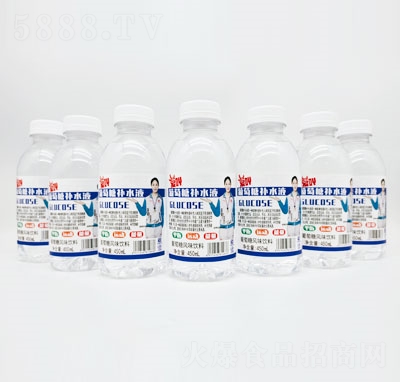 ߹a(b)ˮҺ450ml