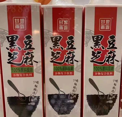 ˼¶ڶ֥(f)1L