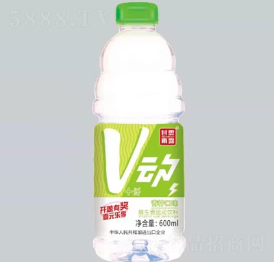˼¶S\ζ600ml