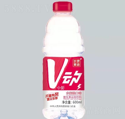 ˼¶S\(yn)(dng)ˮҿζ600ml
