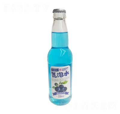 uȪˮ{(ln)ݮζˮƿb330ml
