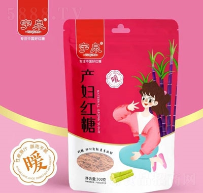 Ȫa(chn)Dt