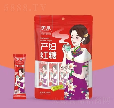 Ȫa(chn)Dt300g