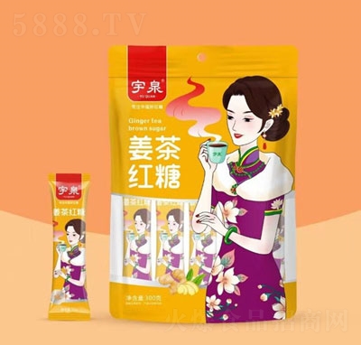 Ȫt300g