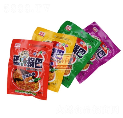 G偰ʳƷ