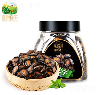 ϲSڹ160g