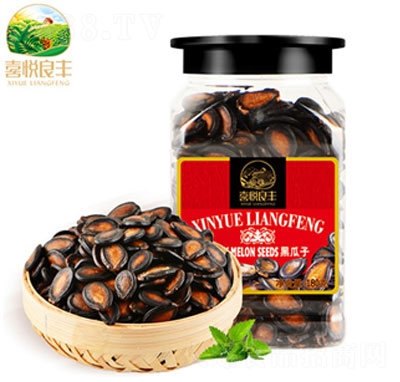 ϲSڹ180g